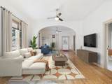 313 Elm Ave - Photo 18