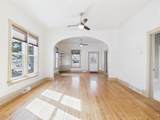 313 Elm Ave - Photo 19