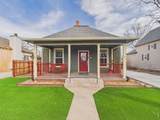 313 Elm Ave - Photo 2