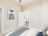 313 Elm Ave - Photo 20