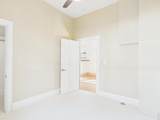313 Elm Ave - Photo 21
