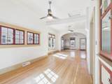 313 Elm Ave - Photo 23