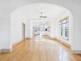 313 Elm Ave - Photo 24