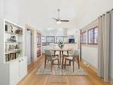 313 Elm Ave - Photo 25