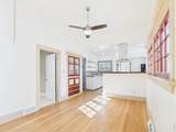 313 Elm Ave - Photo 26