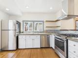 313 Elm Ave - Photo 27