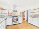 313 Elm Ave - Photo 28