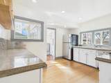 313 Elm Ave - Photo 29