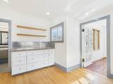 313 Elm Ave - Photo 30
