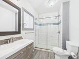 313 Elm Ave - Photo 31