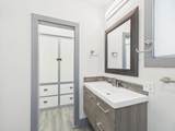 313 Elm Ave - Photo 32