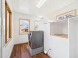 313 Elm Ave - Photo 34
