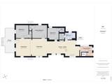 313 Elm Ave - Photo 35