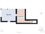 313 Elm Ave - Photo 36