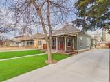 313 Elm Ave - Photo 4