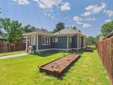 313 Elm Ave - Photo 5