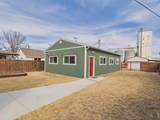 313 Elm Ave - Photo 6