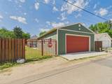 313 Elm Ave - Photo 7