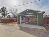 313 Elm Ave - Photo 8