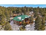 143 Crockett Trl - Photo 1