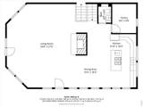 143 Crockett Trl - Photo 29