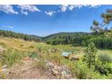 143 Crockett Trl - Photo 36