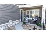 4174 South Park Dr - Photo 1