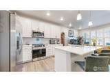 4174 South Park Dr - Photo 10