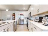 4174 South Park Dr - Photo 11