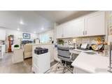 4174 South Park Dr - Photo 12