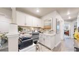 4174 South Park Dr - Photo 13
