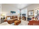 4174 South Park Dr - Photo 14