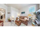 4174 South Park Dr - Photo 15
