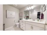 4174 South Park Dr - Photo 16