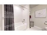 4174 South Park Dr - Photo 17