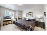 4174 South Park Dr - Photo 18