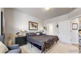4174 South Park Dr - Photo 19