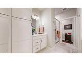 4174 South Park Dr - Photo 20