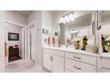 4174 South Park Dr - Photo 21