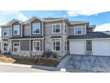 4174 South Park Dr - Photo 22