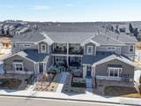4174 South Park Dr - Photo 23