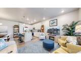 4174 South Park Dr - Photo 3