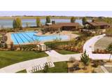 4174 South Park Dr - Photo 32