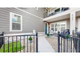 4174 South Park Dr - Photo 4
