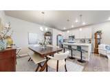 4174 South Park Dr - Photo 8
