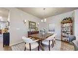 4174 South Park Dr - Photo 9