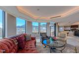 1077 Canyon Blvd - Photo 10