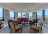 1077 Canyon Blvd - Photo 11