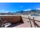 1077 Canyon Blvd - Photo 12