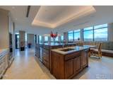 1077 Canyon Blvd - Photo 13